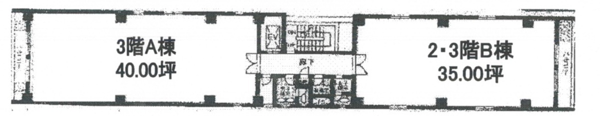 fresh/room/J00101941802_1