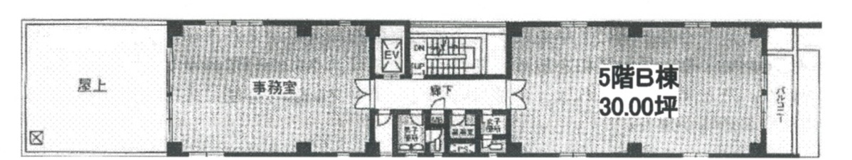 fresh/room/J00101941805_1