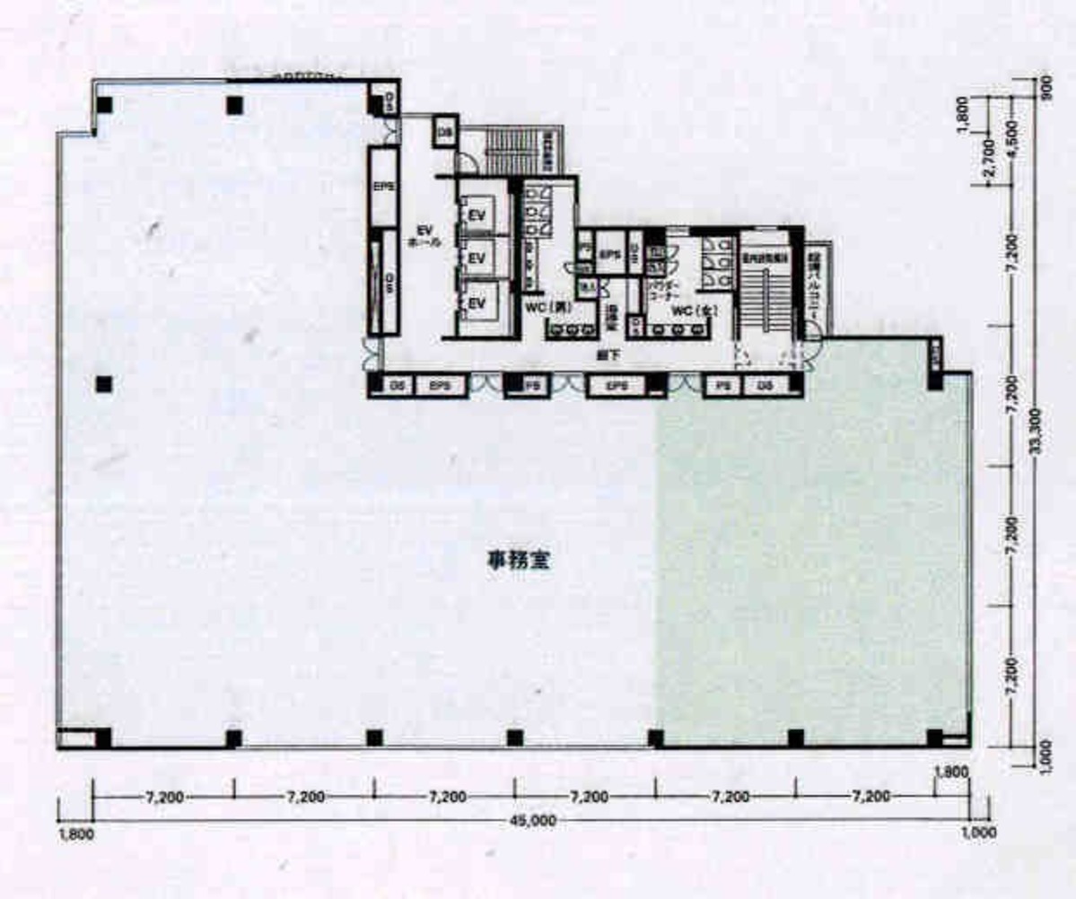 fresh/room/J00101941814_1