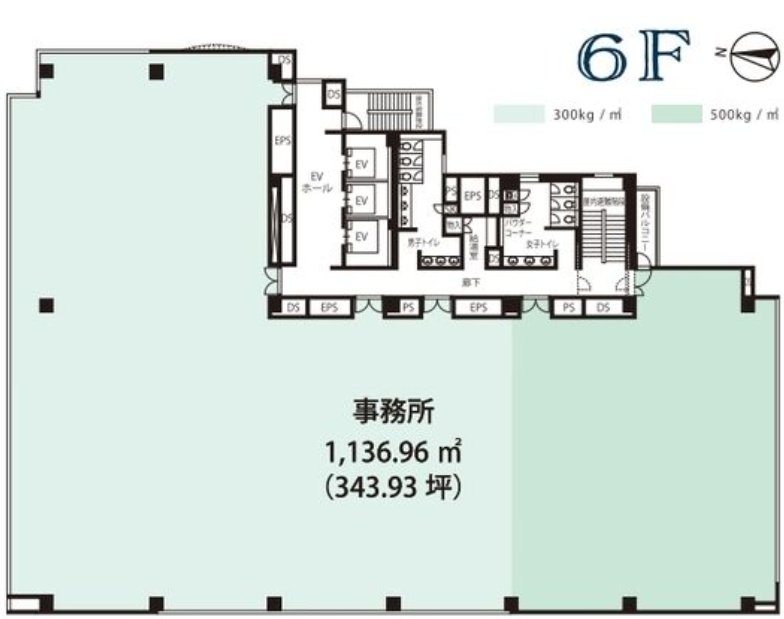 fresh/room/J00101941821_1