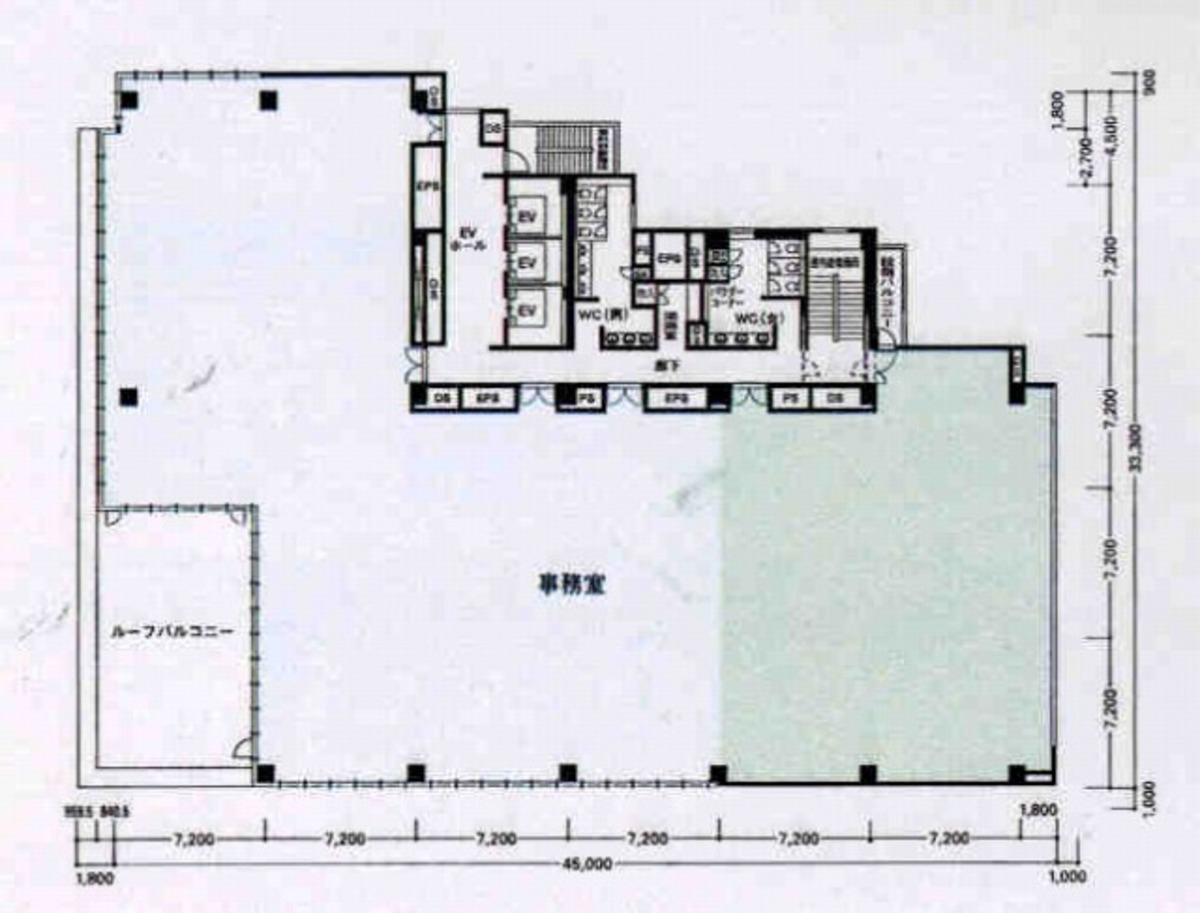 fresh/room/J00101941822_1