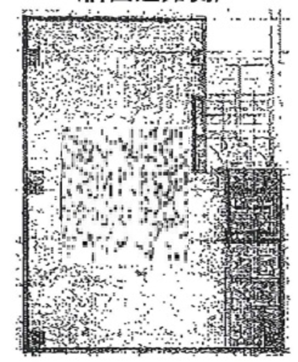 fresh/room/J00101941824_1