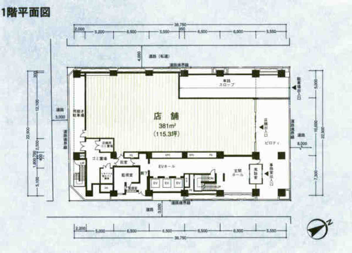 fresh/room/J00101941857_1