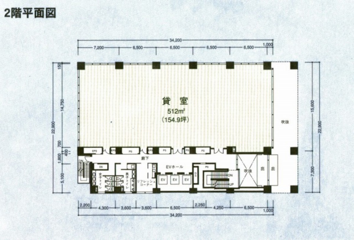 fresh/room/J00101941858_1