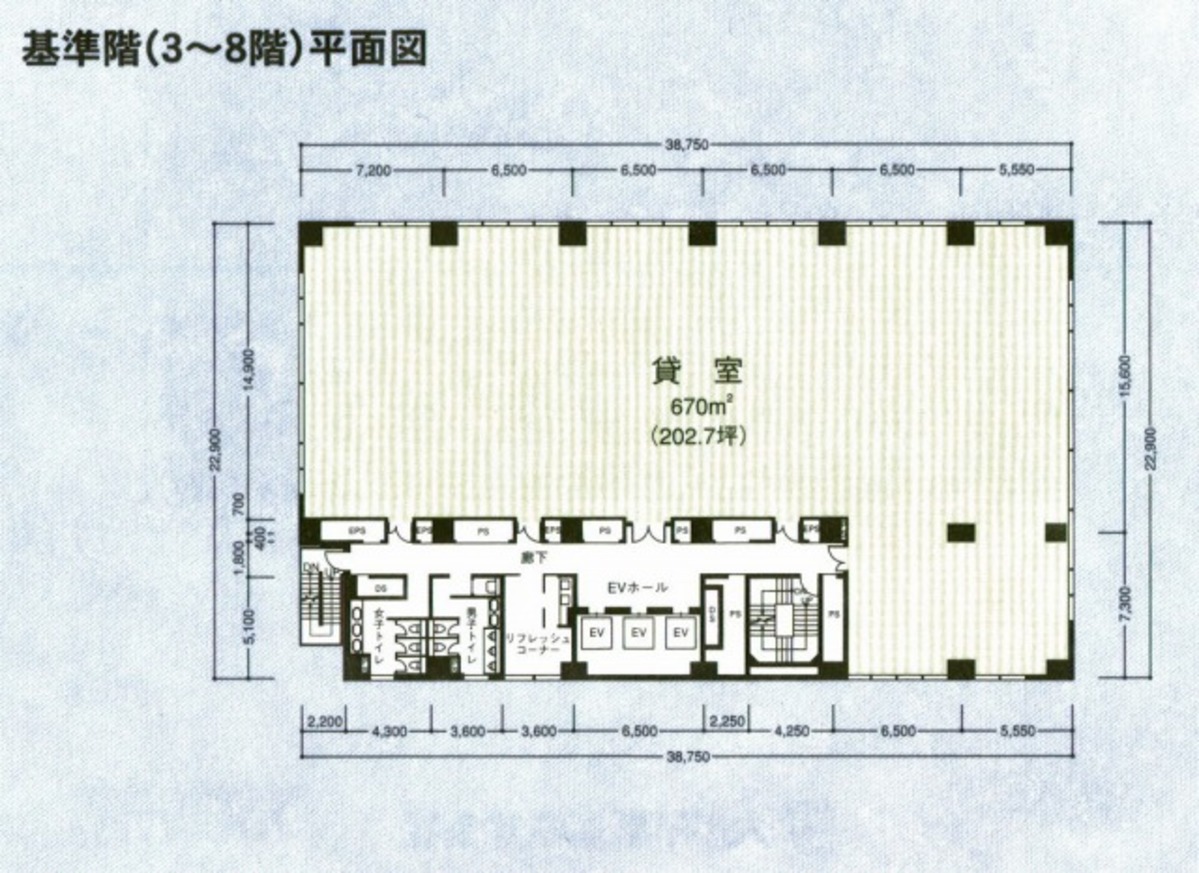 fresh/room/J00101941860_1