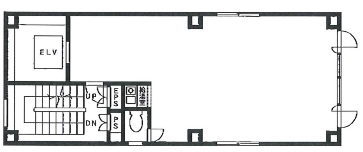 fresh/room/J00101941883_1