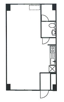 fresh/room/J00101941894_1