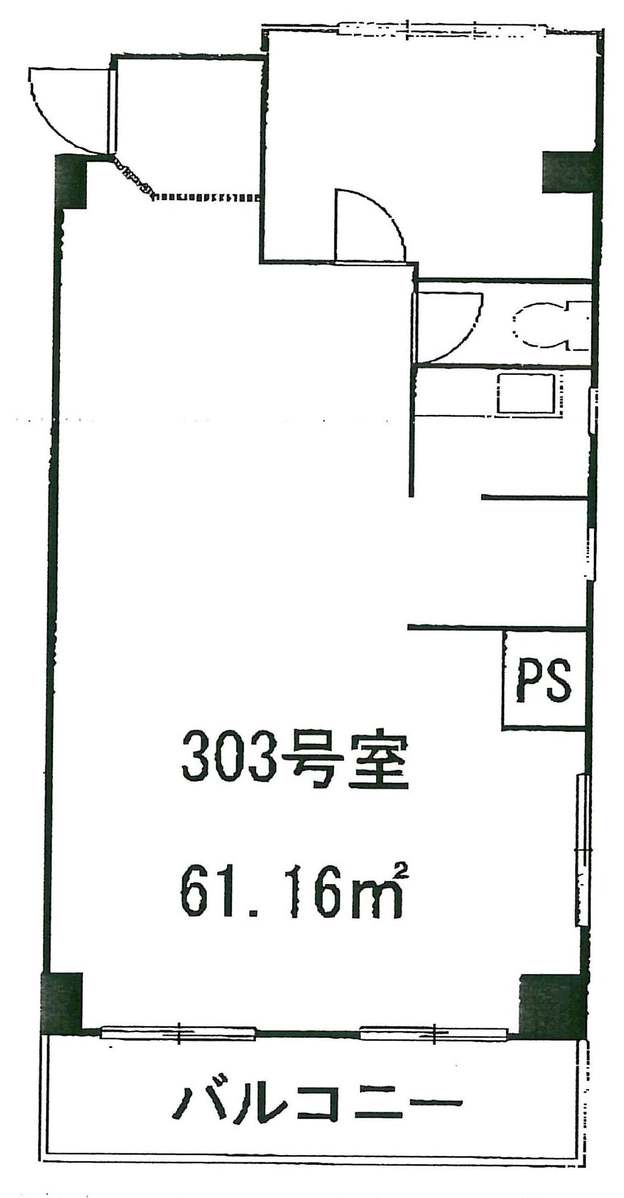 fresh/room/J00101941896_1