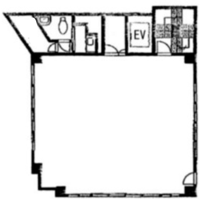 fresh/room/J00101941913_1