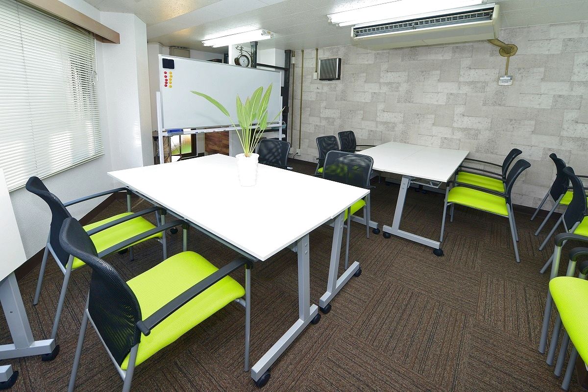 fresh/room/J00101941961_19