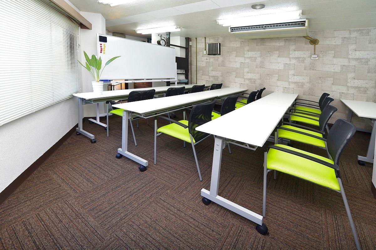 fresh/room/J00101941961_20