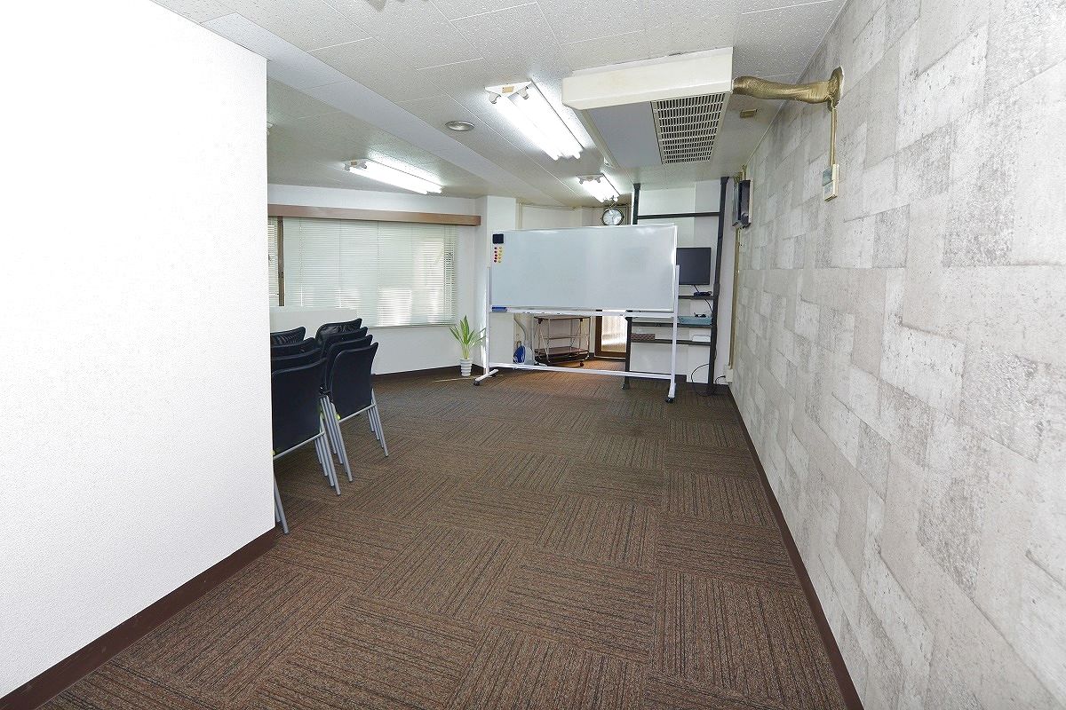 fresh/room/J00101941961_21