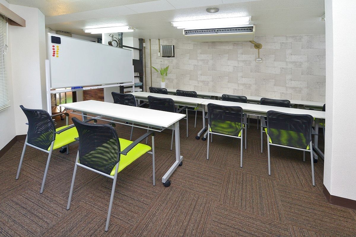 fresh/room/J00101941961_22