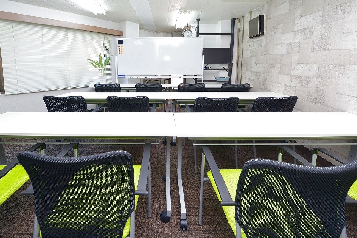 fresh/room/J00101941961_23