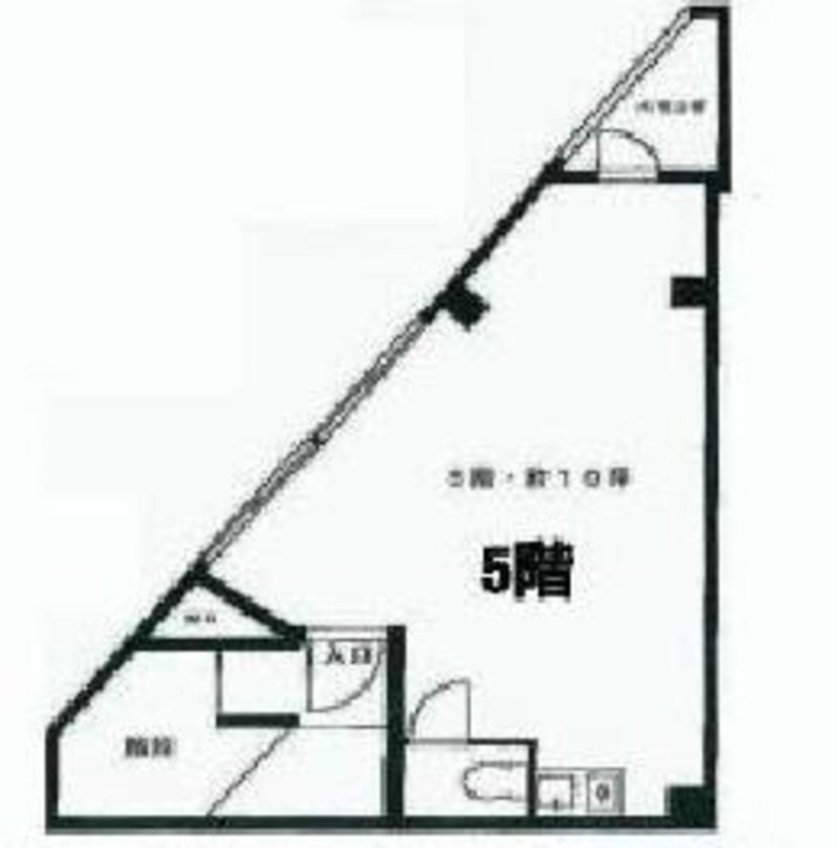 fresh/room/J00101941963_1