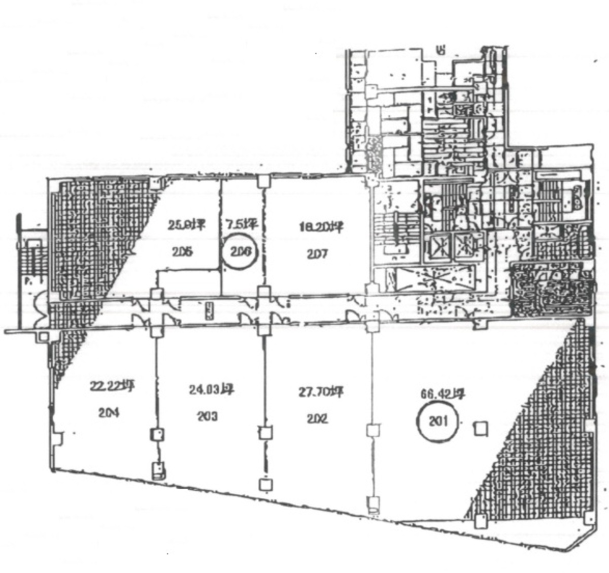fresh/room/J00101941973_1