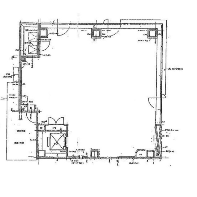 fresh/room/J00101941994_1
