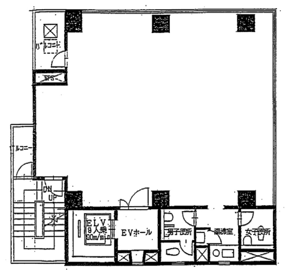 fresh/room/J00101941996_1
