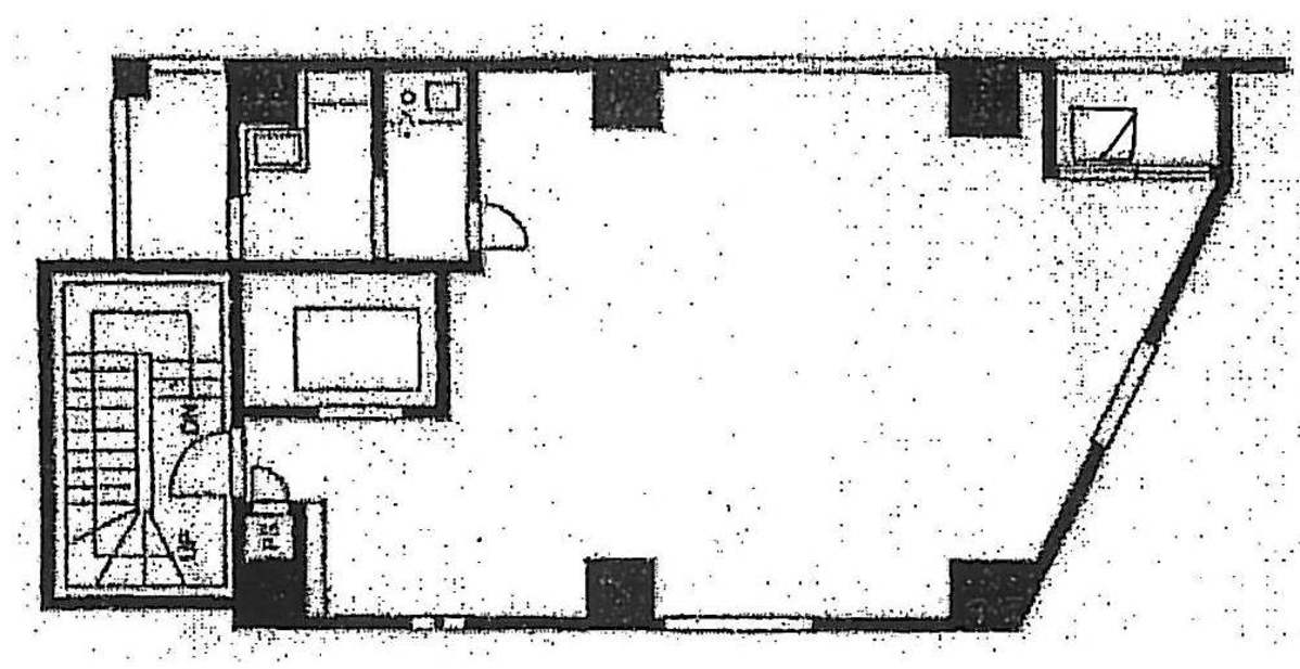fresh/room/J00101942036_1