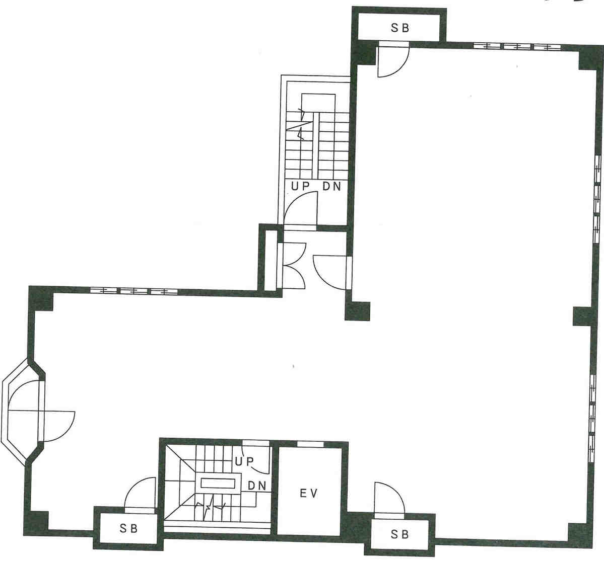 fresh/room/J00101942044_1