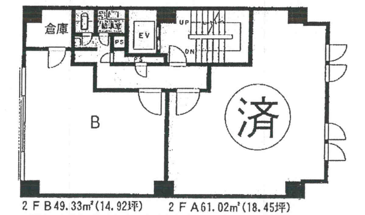 fresh/room/J00101942055_1