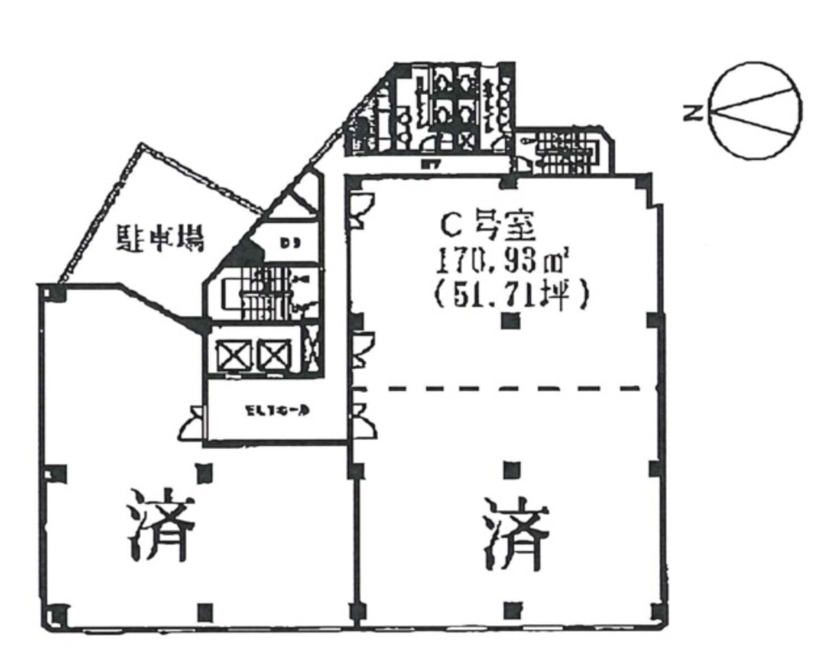 fresh/room/J00101942079_1