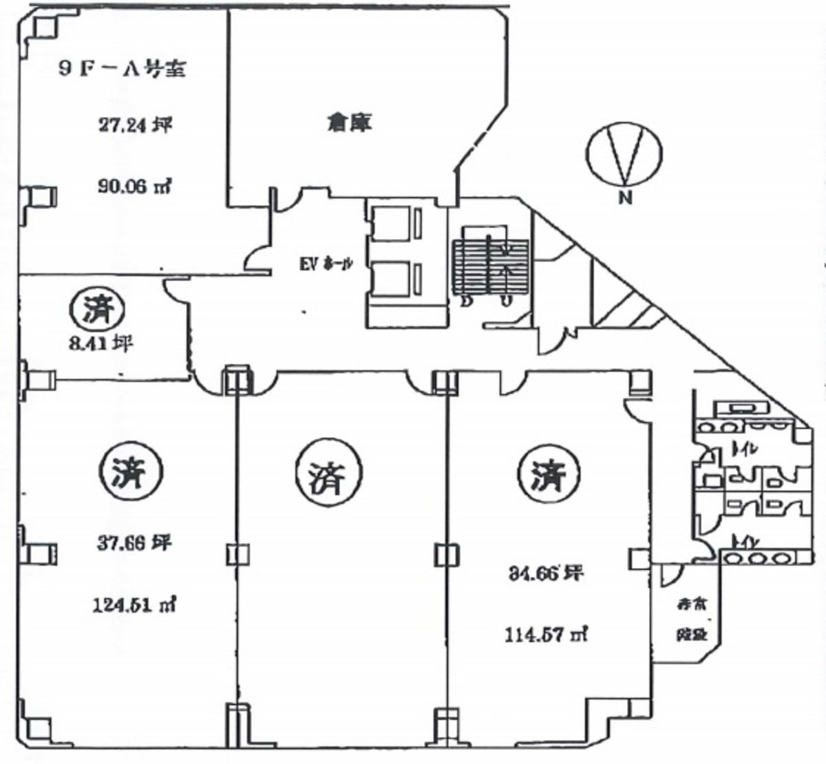 fresh/room/J00101942080_1