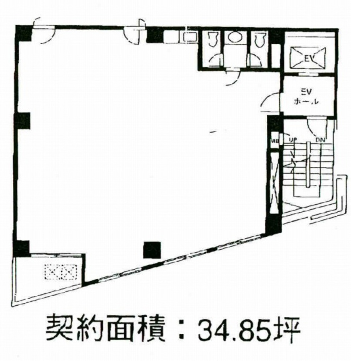 fresh/room/J00101942084_1