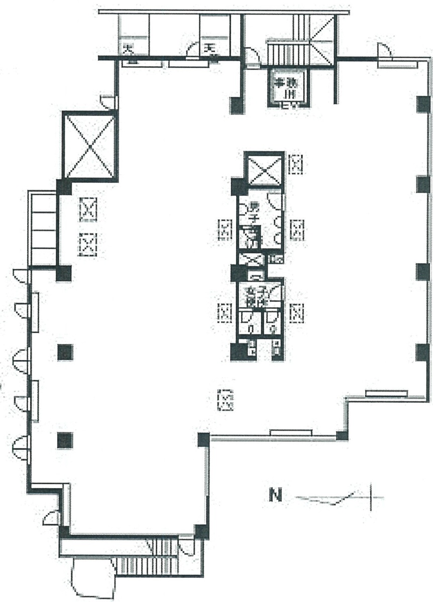 fresh/room/J00101942099_1