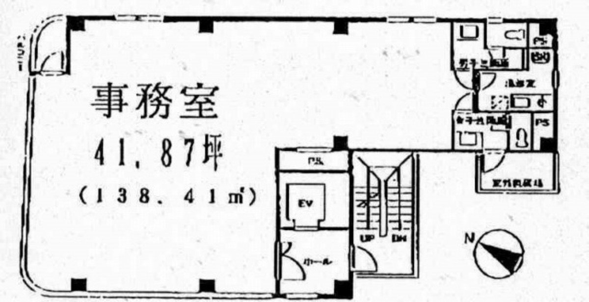 fresh/room/J00101942127_1