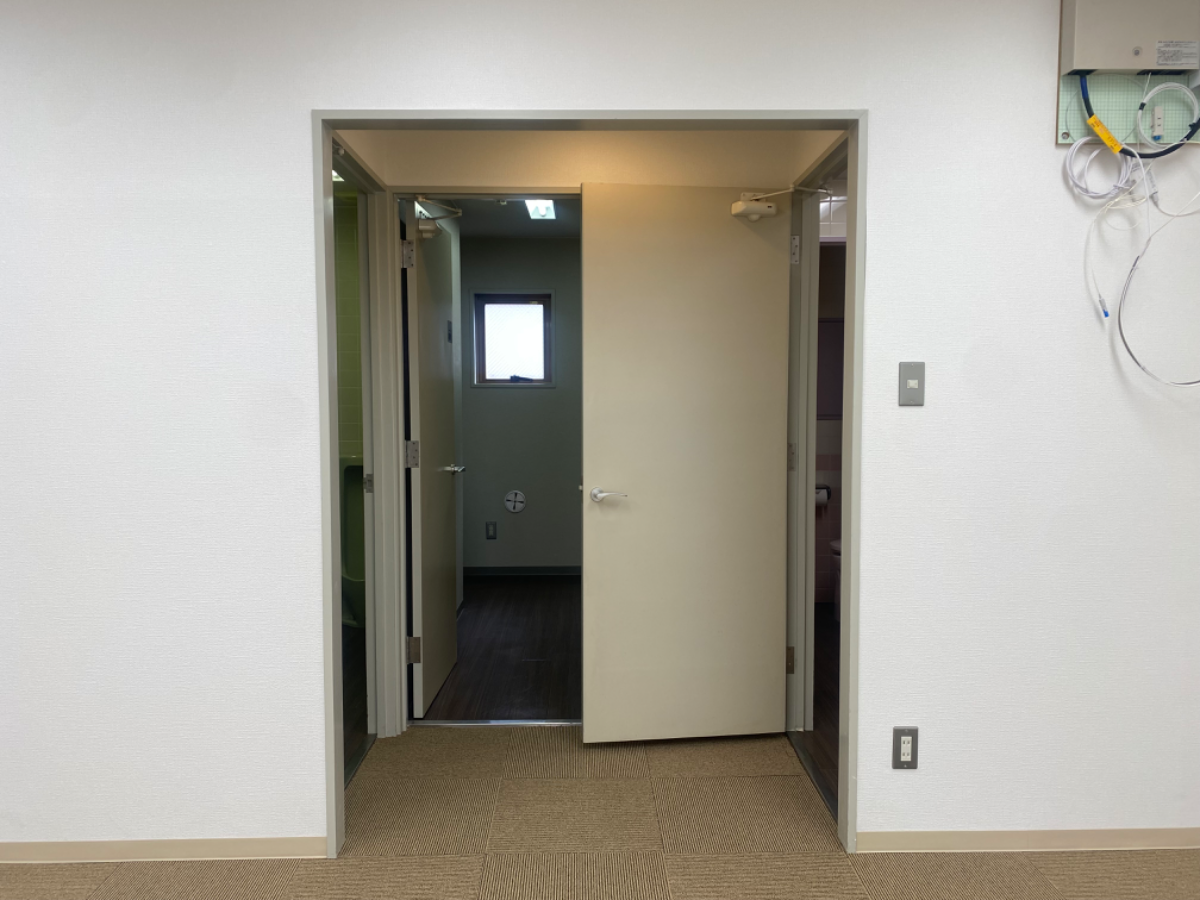 fresh/room/J00101942129_5