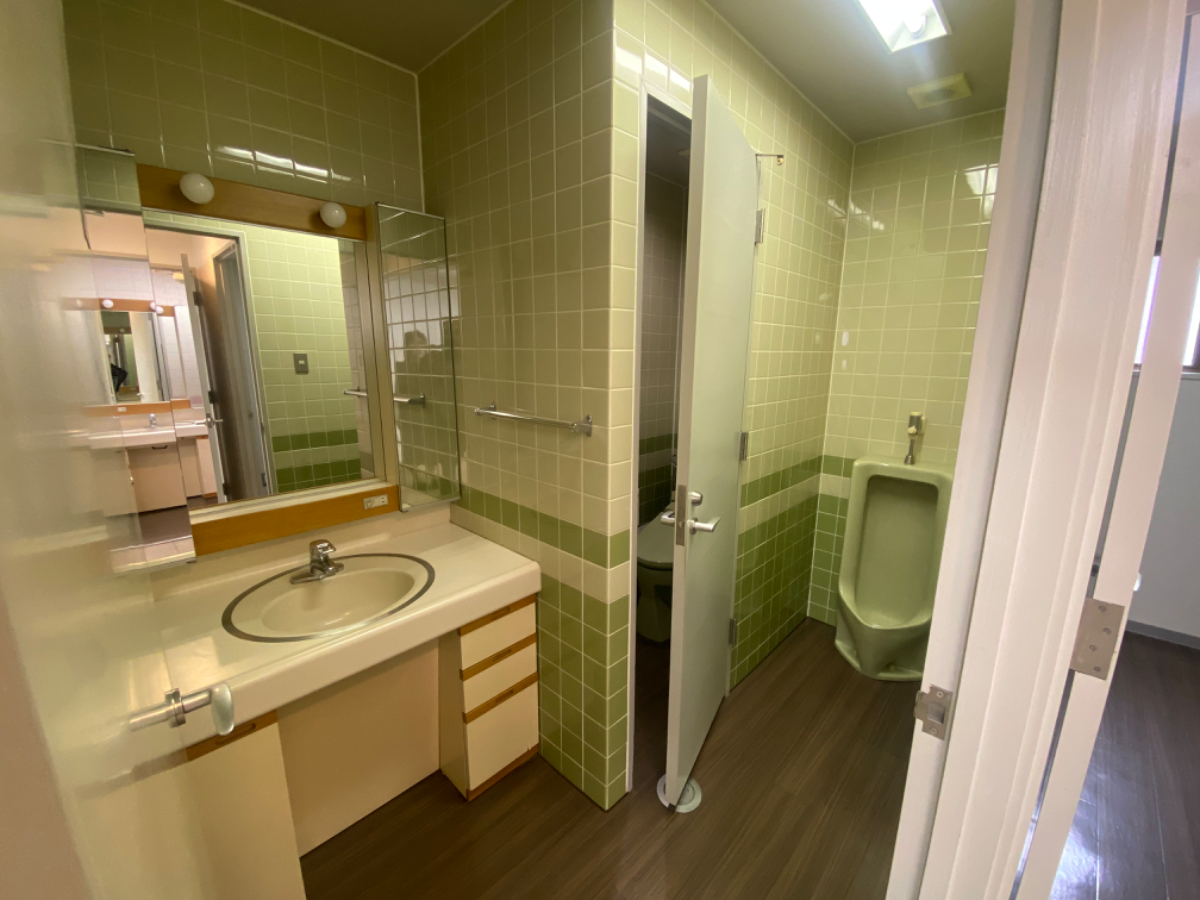 fresh/room/J00101942129_6
