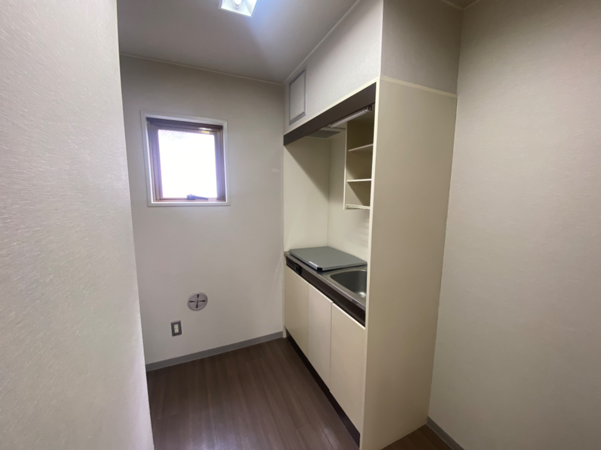 fresh/room/J00101942129_8