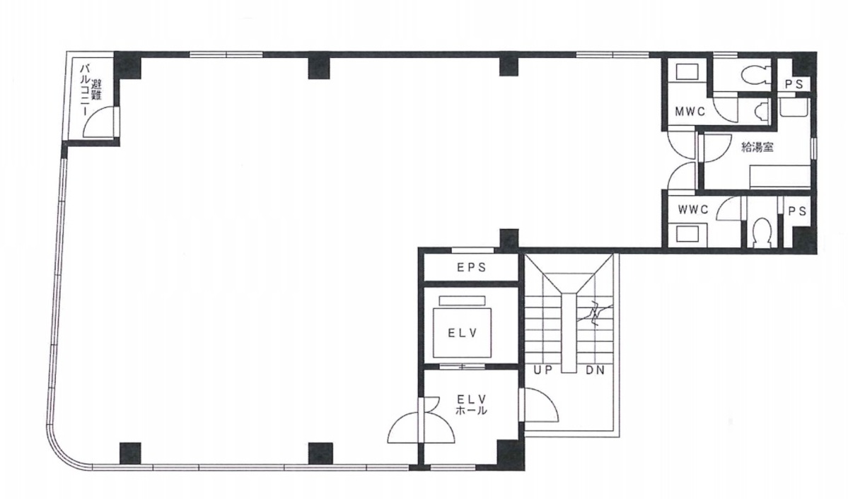 fresh/room/J00101942130_1