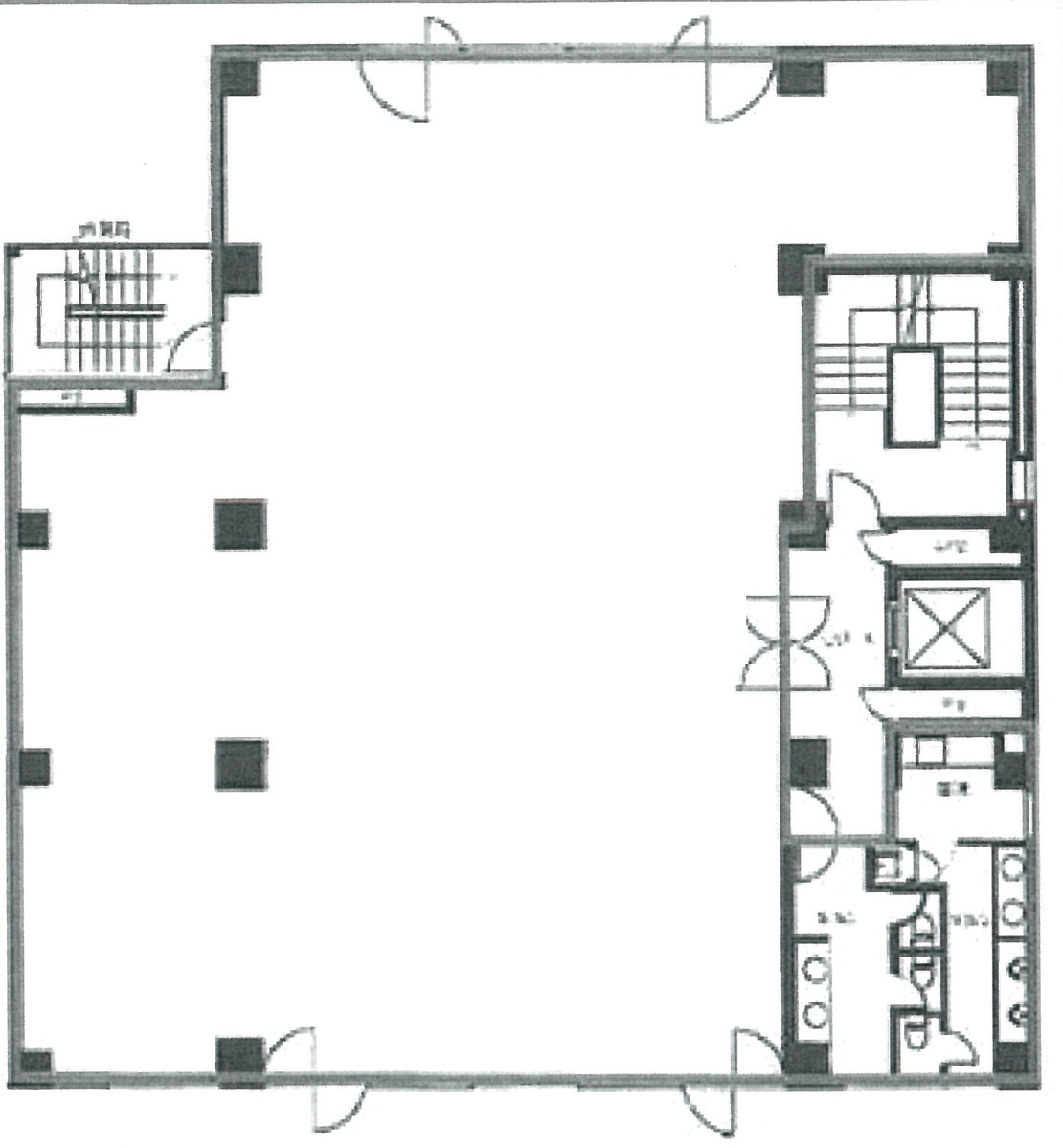 fresh/room/J00101942147_1