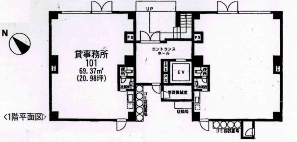 fresh/room/J00101942150_1