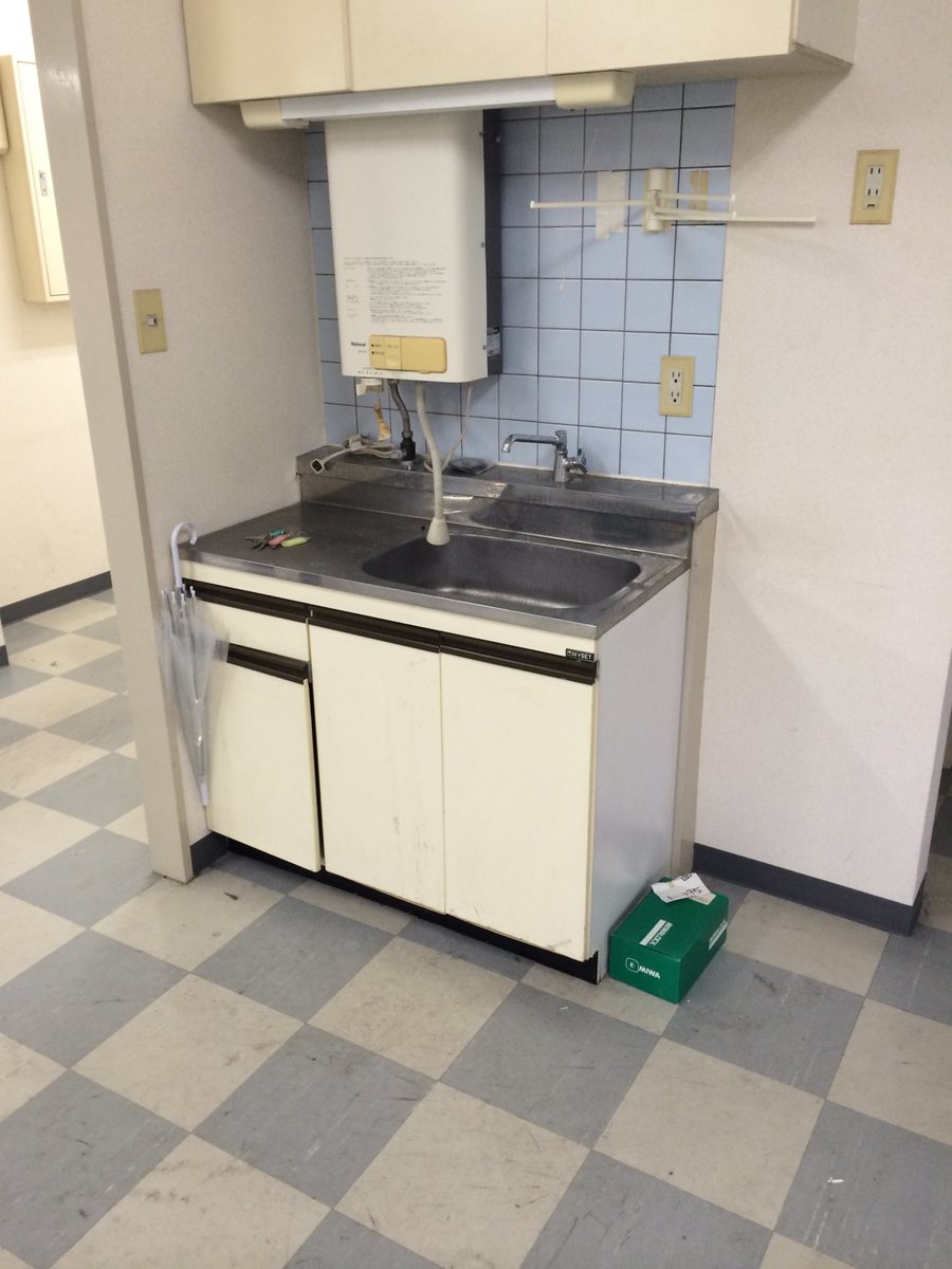 fresh/room/J00101942151_10