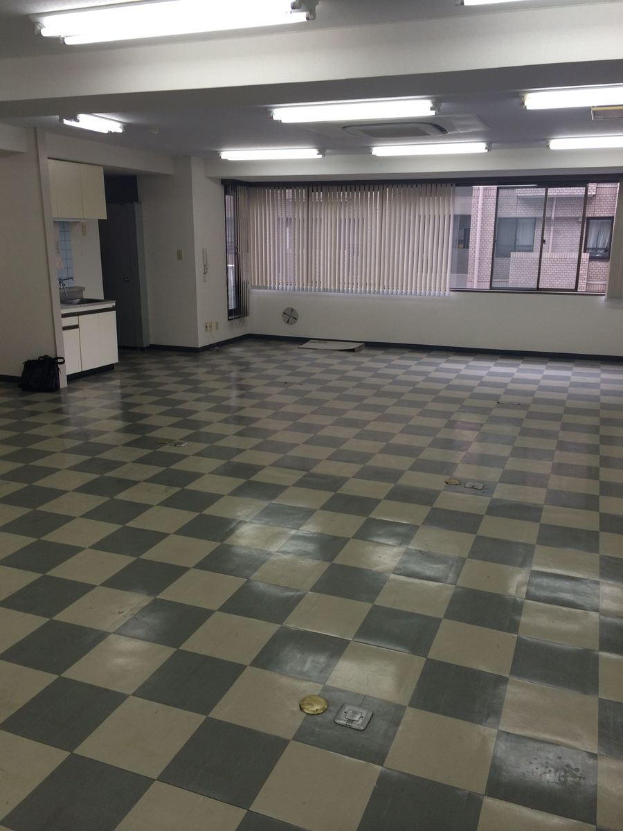 fresh/room/J00101942153_2