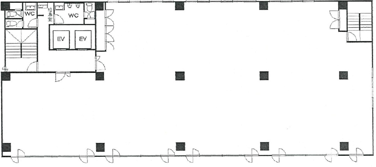 fresh/room/J00101942157_1