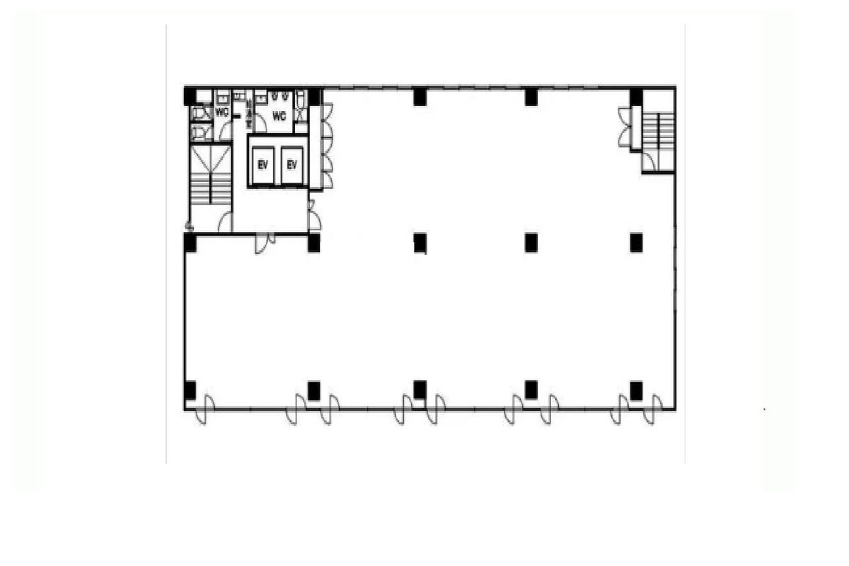fresh/room/J00101942158_1