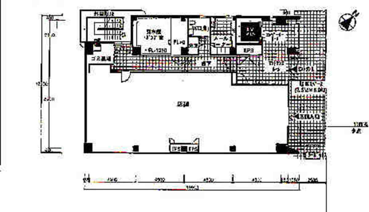 fresh/room/J00101942168_1