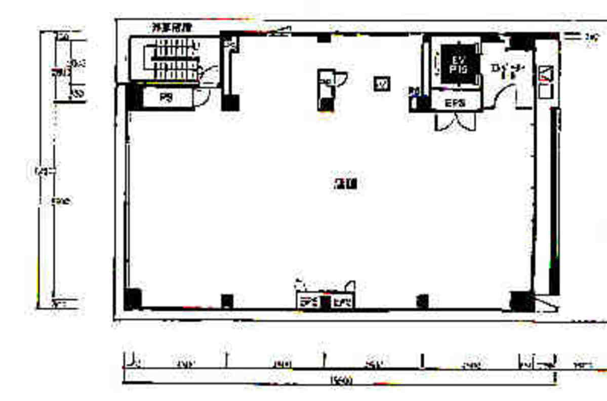 fresh/room/J00101942169_1