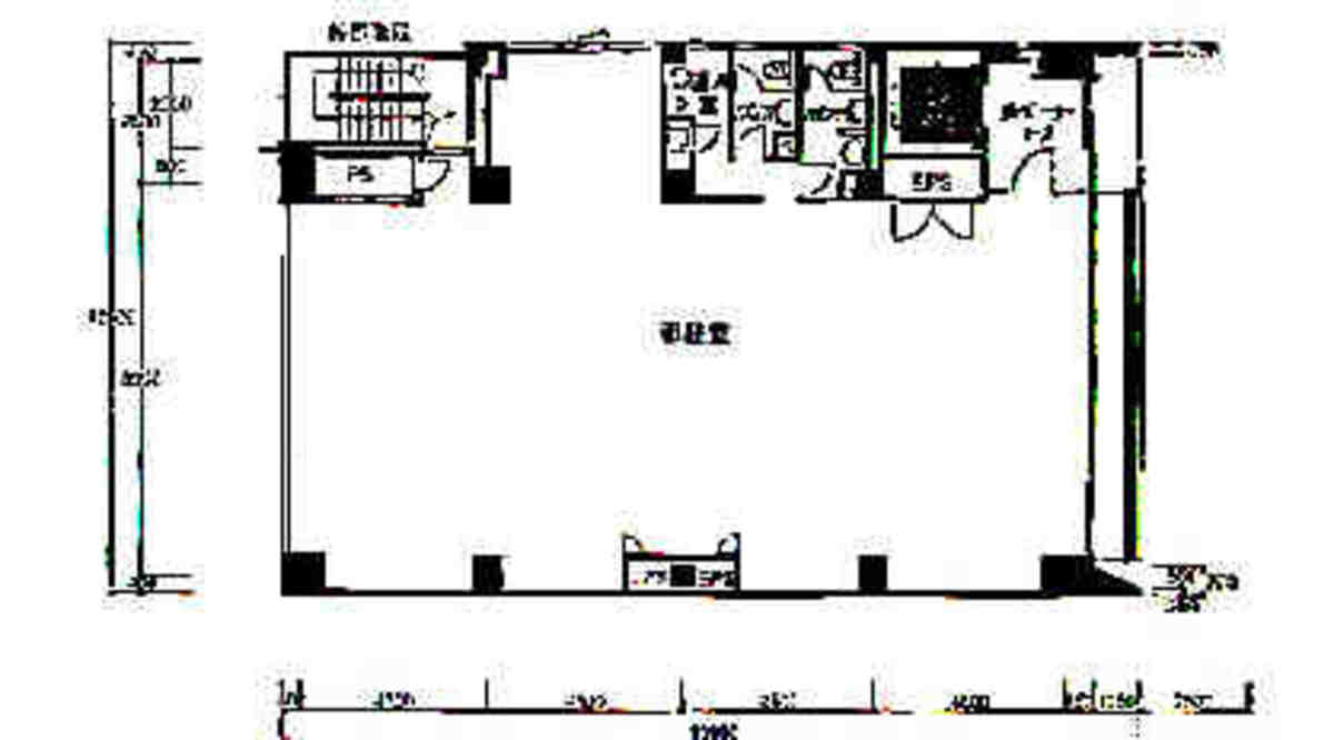 fresh/room/J00101942172_1
