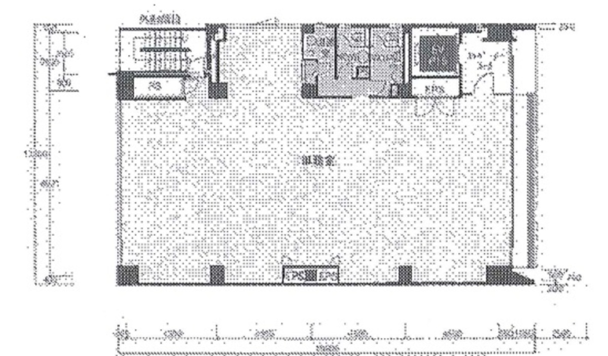 fresh/room/J00101942174_1