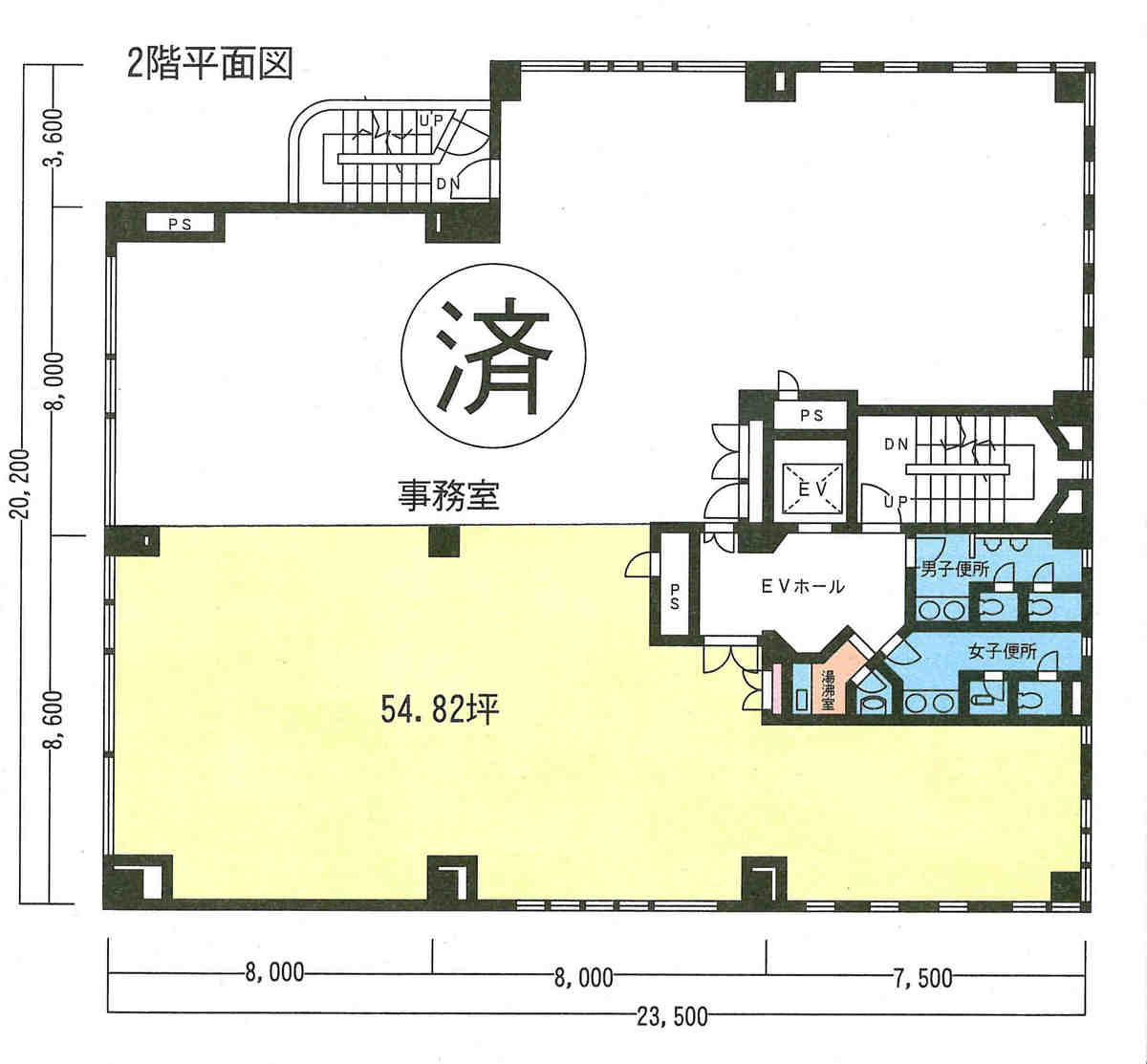 fresh/room/J00101942199_1