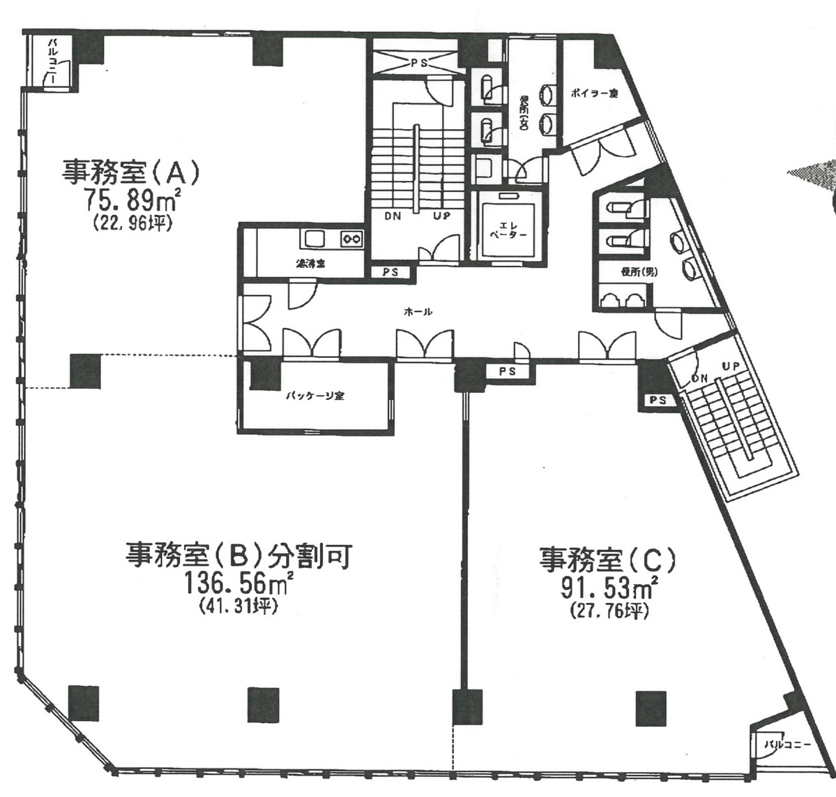 fresh/room/J00101942212_1