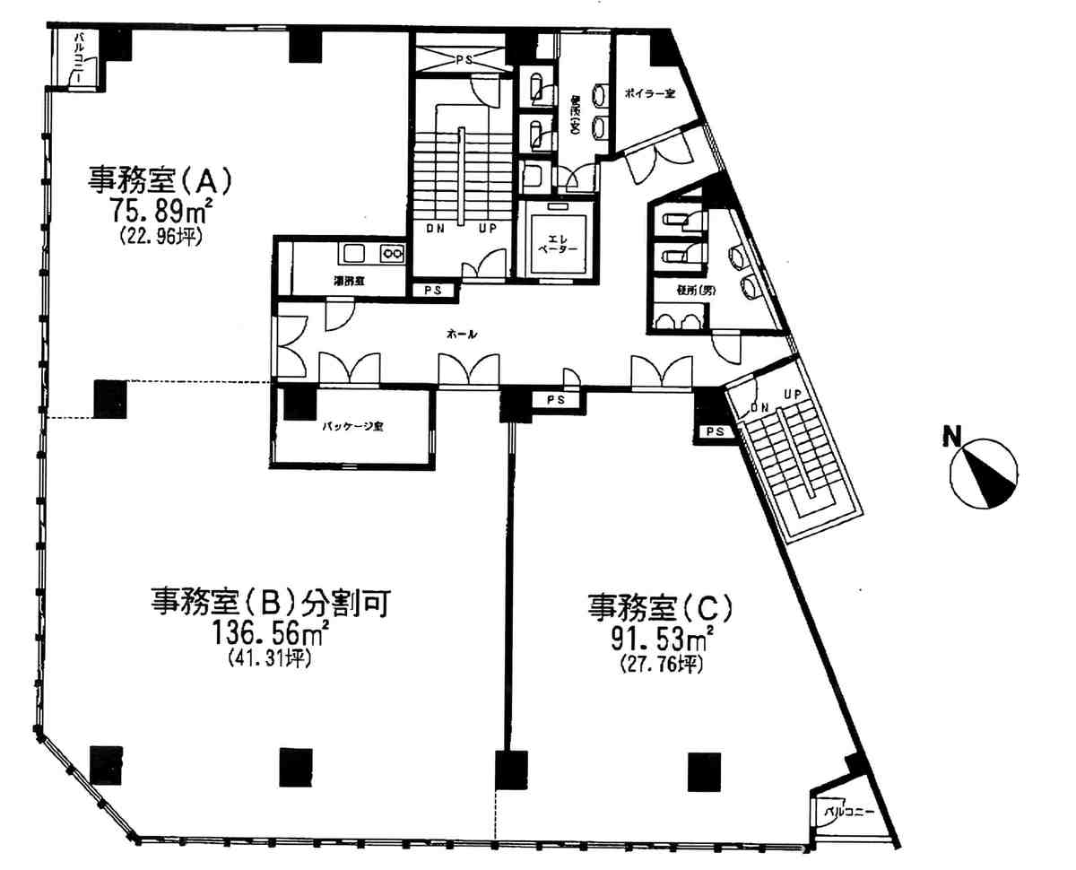 fresh/room/J00101942214_1
