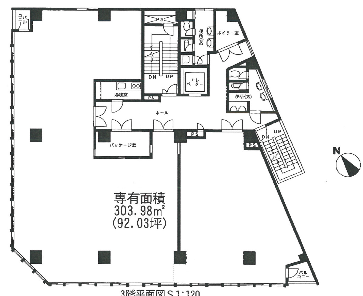 fresh/room/J00101942216_1