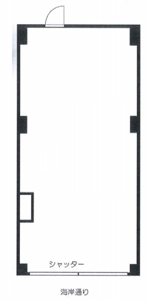 fresh/room/J00101942242_1