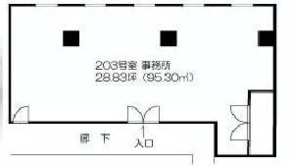 fresh/room/J00101942254_1